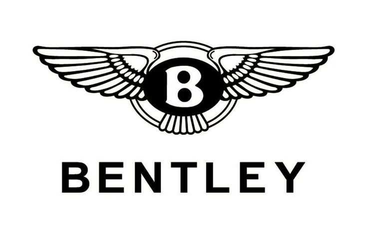 bentley汽车官方报价(bentley什么品牌)