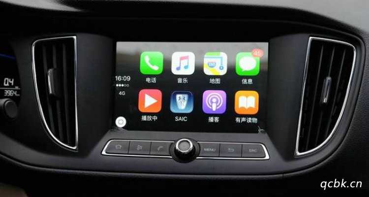 carplay放歌没声音怎么回事(carplay没有声音怎么回事)