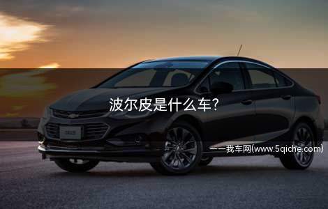 波尔皮是什么车(保时捷2020款CayenneS2)