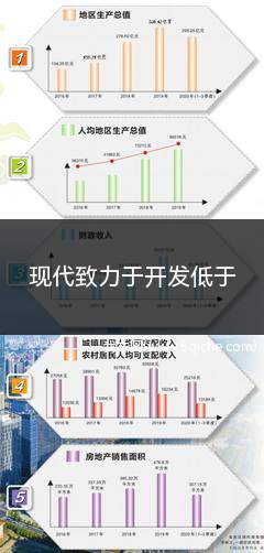 现代致力于开发低于(现代正开发一款价格低于2万欧元的电动城市汽车)