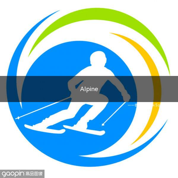 alpine(alpinestars)