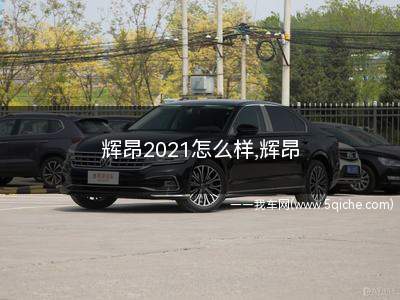 辉昂2021优缺点(辉昂2021落地价)