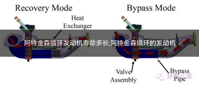 阿特金森循环发动机寿命(阿特金森循环发动机寿命多久丰田)