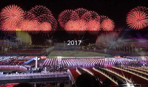 2017属什么生肖(2017传奇手游刚开)